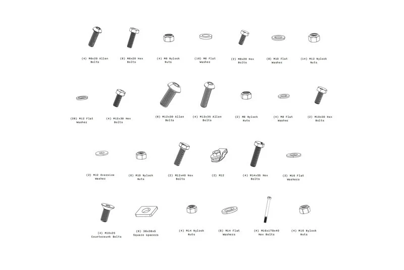Product image 50